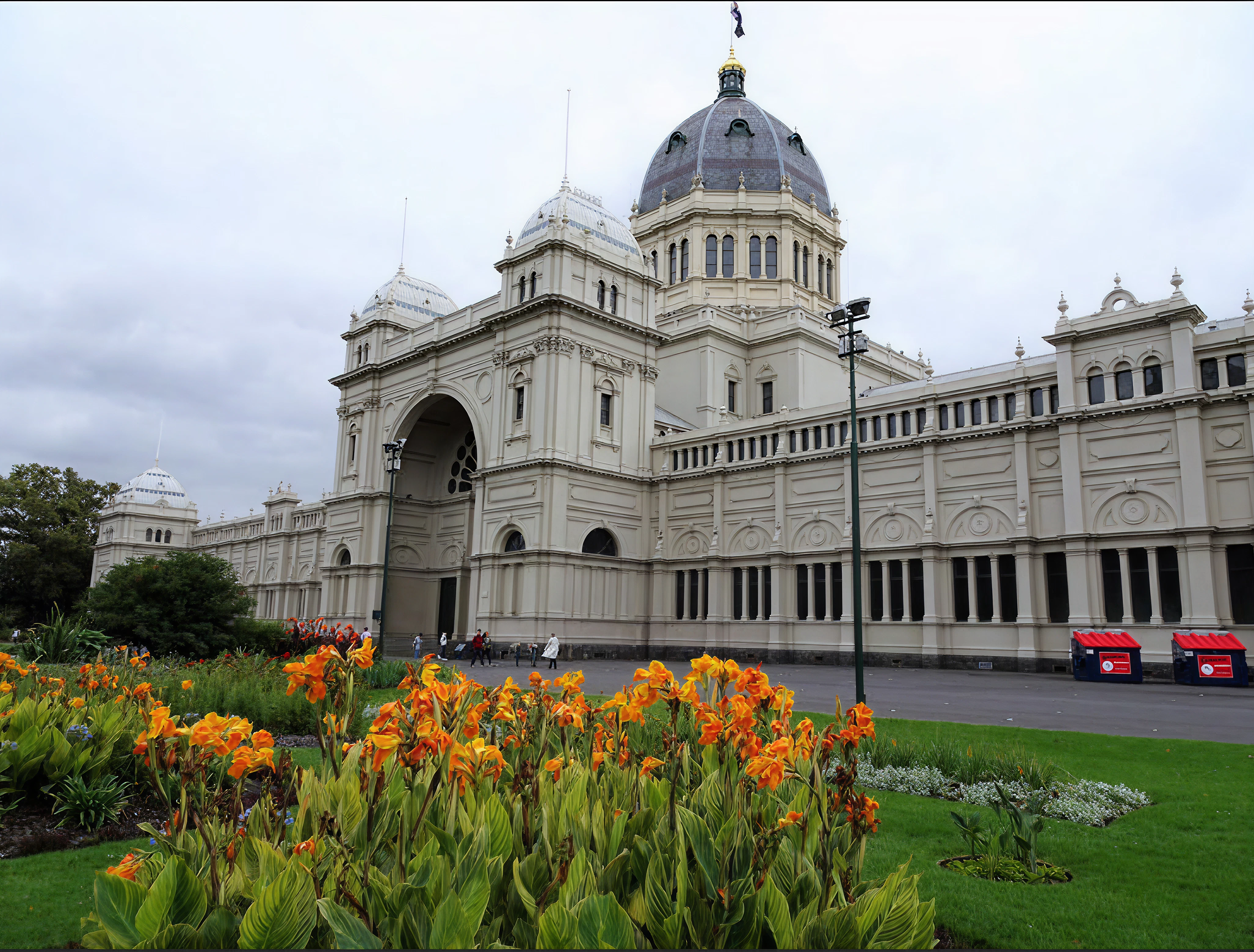 botanical-garden-image